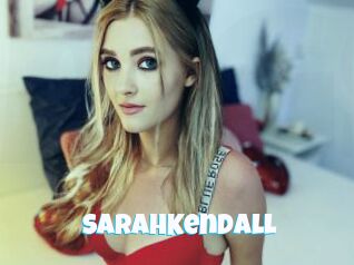 SarahKendall