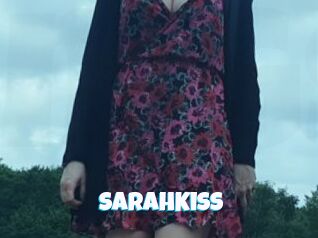 SarahKiss