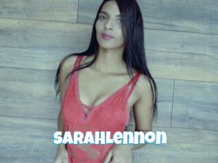 SarahLennon