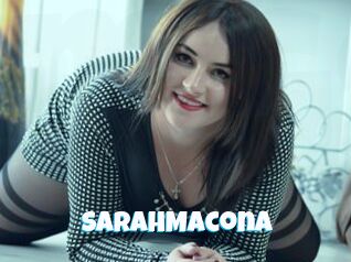 SarahMacona