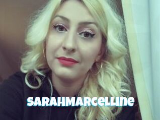 SarahMarcelline