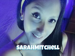 SarahMitchell