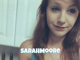Sarah_Moore