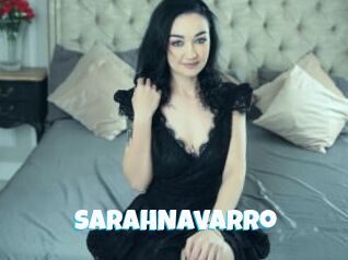 SarahNavarro