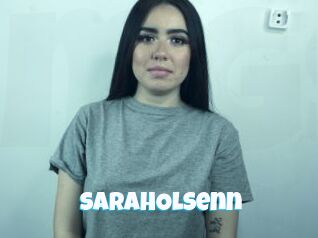 SarahOlsenn