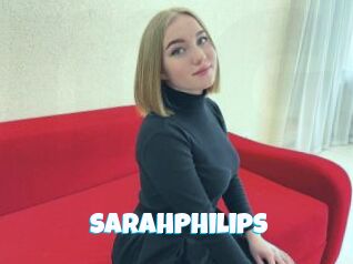 SarahPhilips