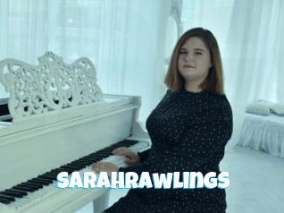 SarahRawlings