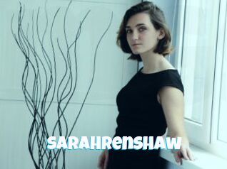 SarahRenshaw