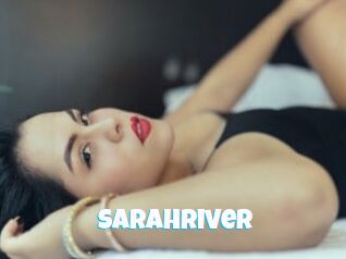 SarahRiver