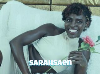 SarahSaen