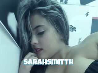 SarahSmitth_