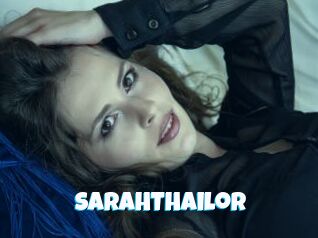 SarahThailor