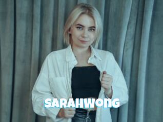 SarahWong
