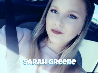 Sarah_Greene