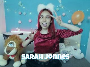 Sarah_Jonnes