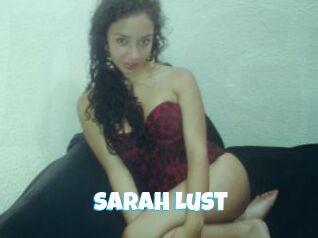 Sarah_Lust