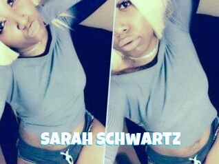 Sarah_Schwartz Miss Gros Seins