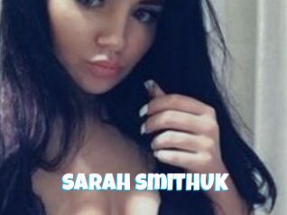 Sarah_SmithUK