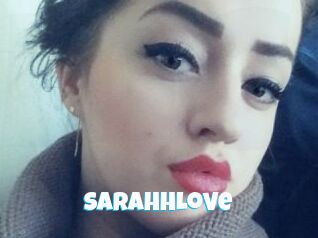 SarahhLove_