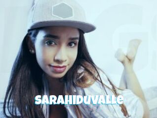 SarahiDuvalle