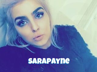 Sarapayne