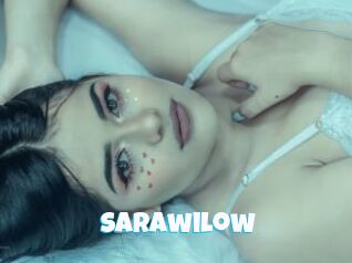 Sarawilow