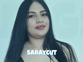 SarayCut