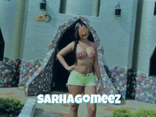 Sarha_Gomeez