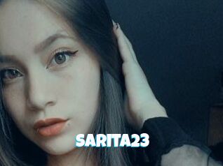 Sarita23