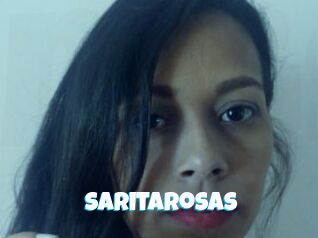 SaritaRosas