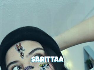 Sarittaa