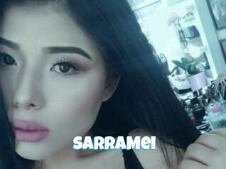 SarraMei