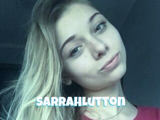 SarrahLutton