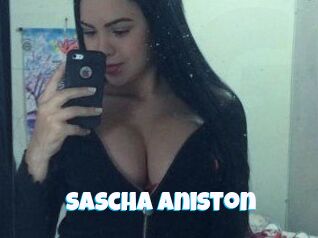 Sascha_Aniston