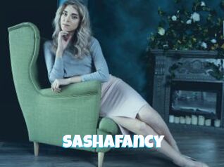 SashaFancy