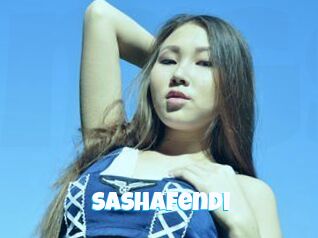 SashaFendi
