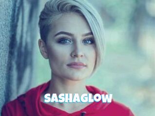 SashaGlow