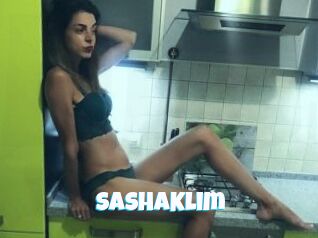 SashaKlim