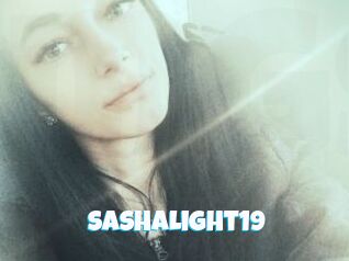 SashaLight19