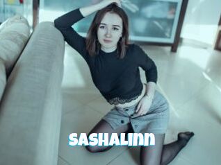 SashaLinn
