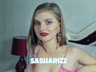 SashaRizz