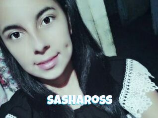 SashaRoss