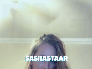 SashaStaar