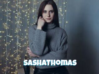 SashaThomas