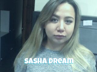 Sasha_Dream