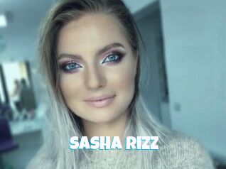 Sasha_Rizz