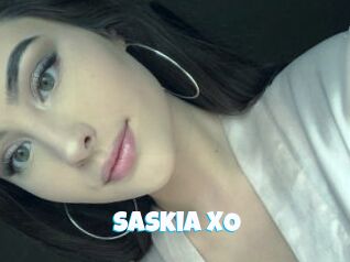 Saskia_XO