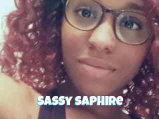 Sassy_Saphire