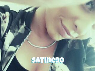 Satine90