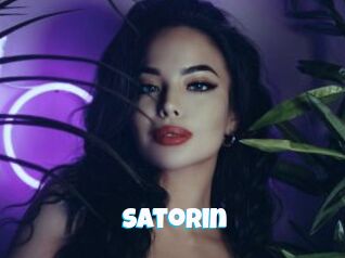 SatoRin Miss Gros Seins